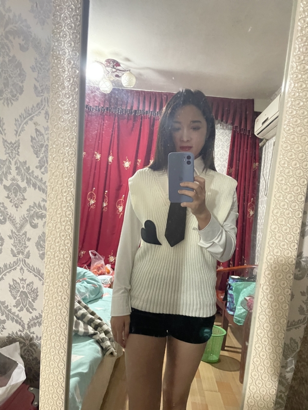 xue880的第三张照片--晋江婚介网