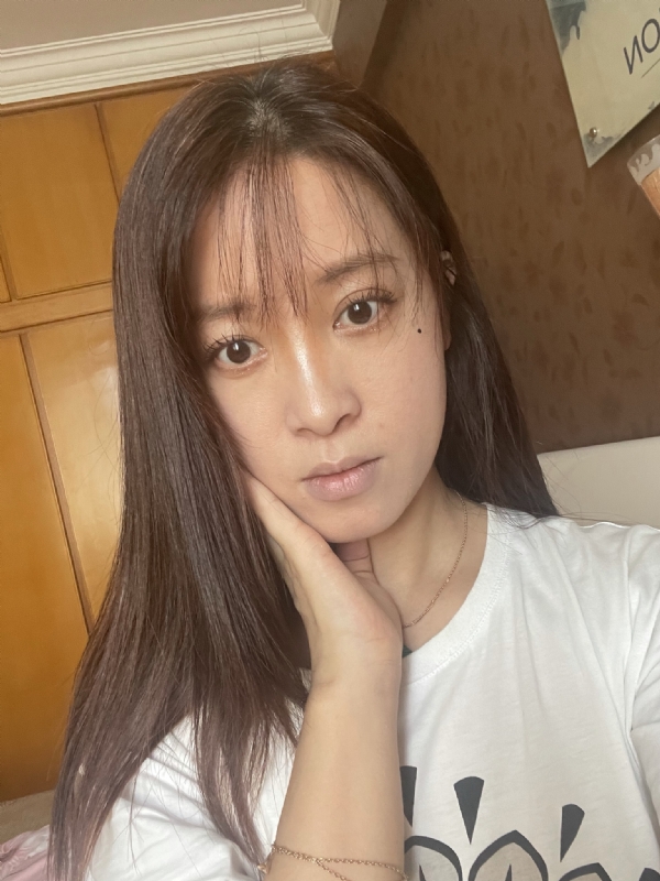 xue880的第五张照片--晋江婚介网