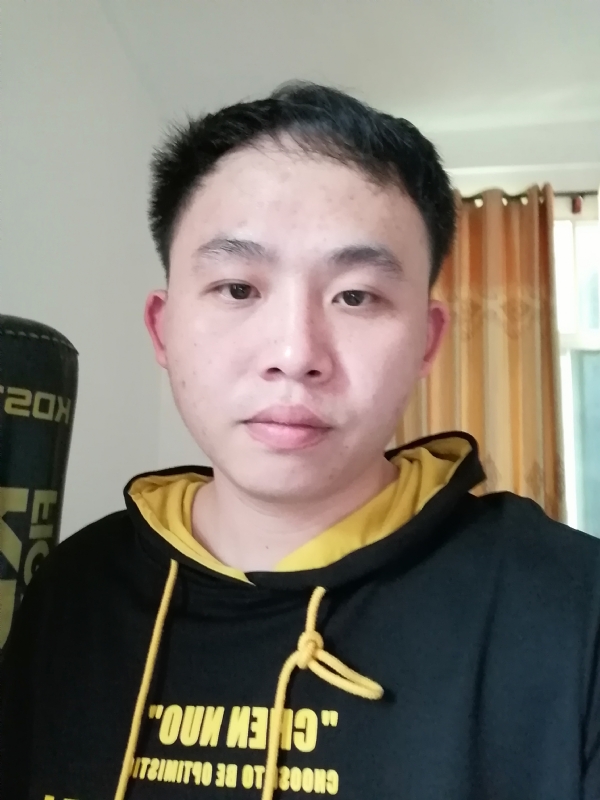 linhui11的第一张照片--晋江婚介网