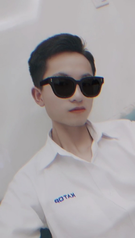 斑驳的第一张照片--晋江婚介网