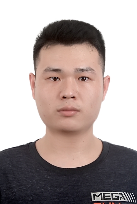 阿拉丁的第一张照片--晋江婚介网