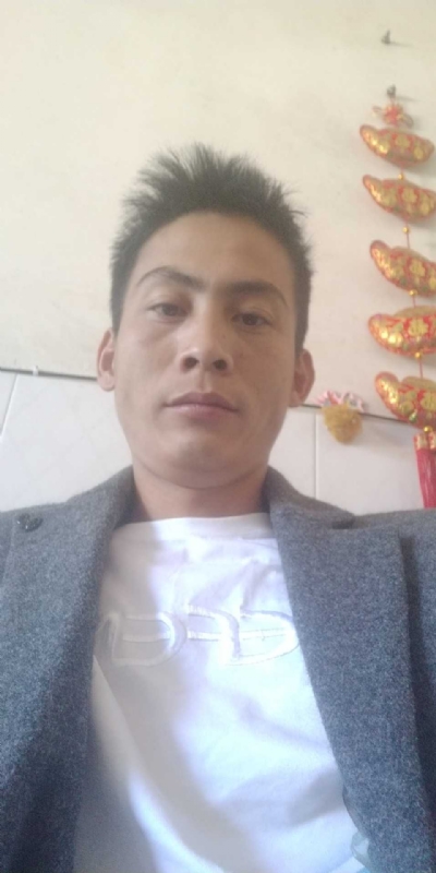 动起来的第二张照片--晋江婚介网