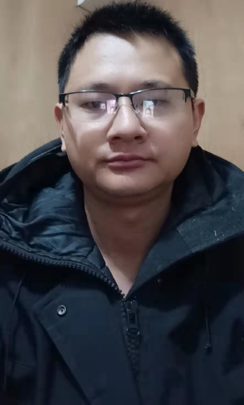 禾初的第一张照片--晋江婚介网