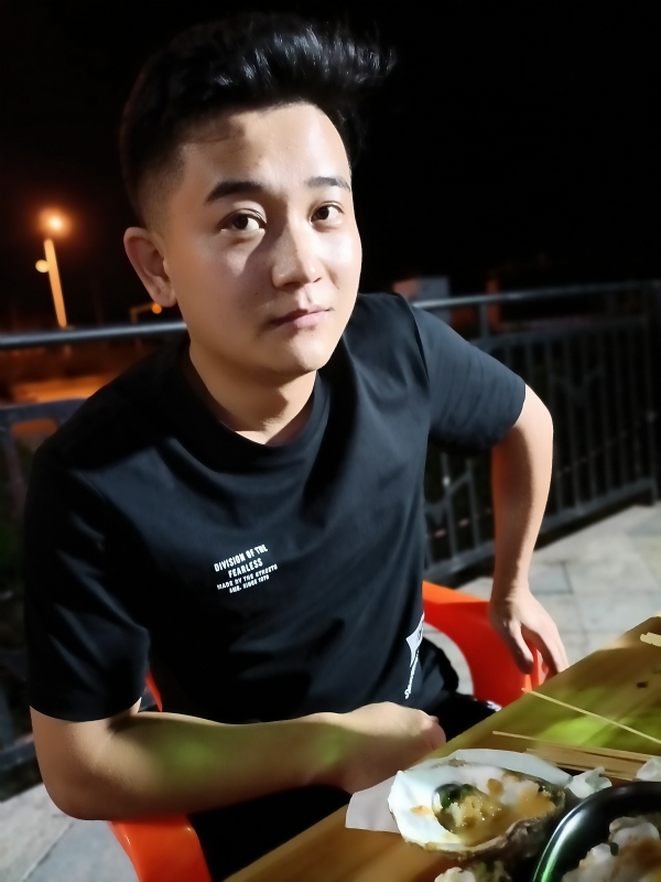 想找个干妈的第一张照片--晋江婚介网