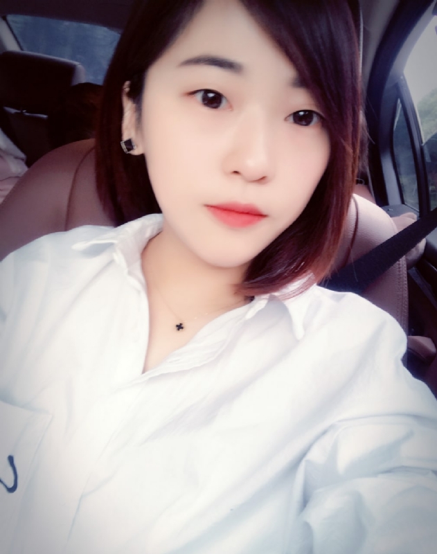 孤寂的第一张照片--晋江婚介网