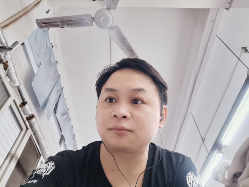 记忆抹尘埃的第一张照片--晋江婚介网