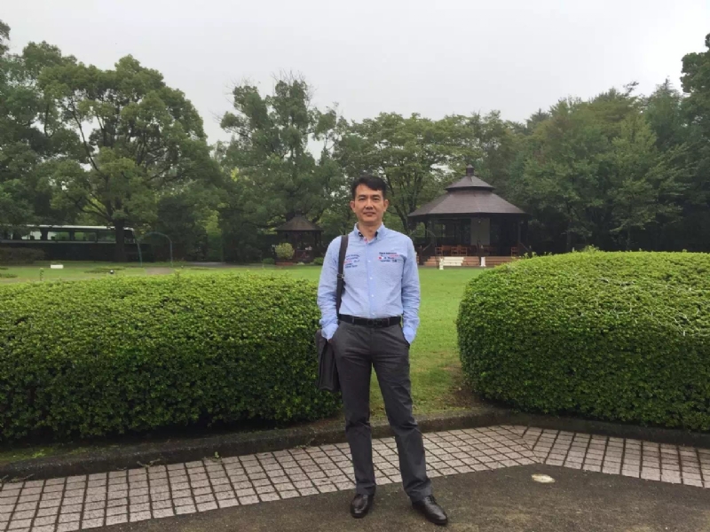 前世今生的第一张照片--晋江婚介网