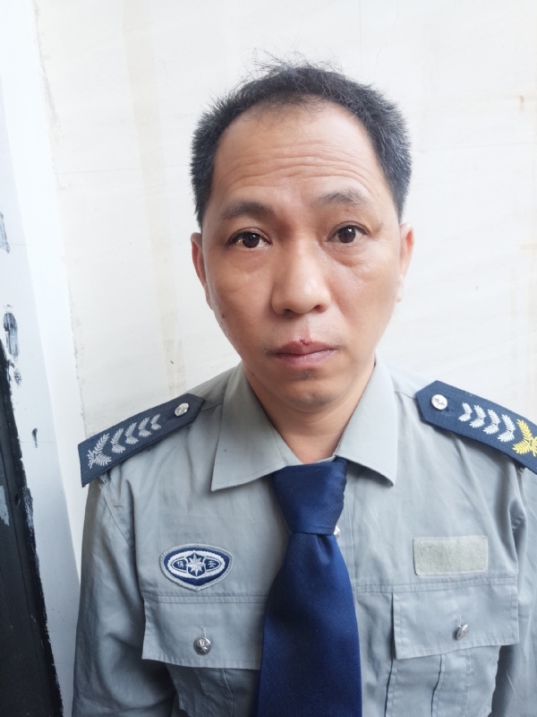 泰飞华丽果天的第一张照片--晋江婚介网
