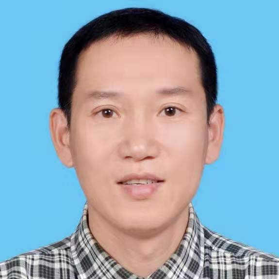 阳光的第一张照片--晋江婚介网