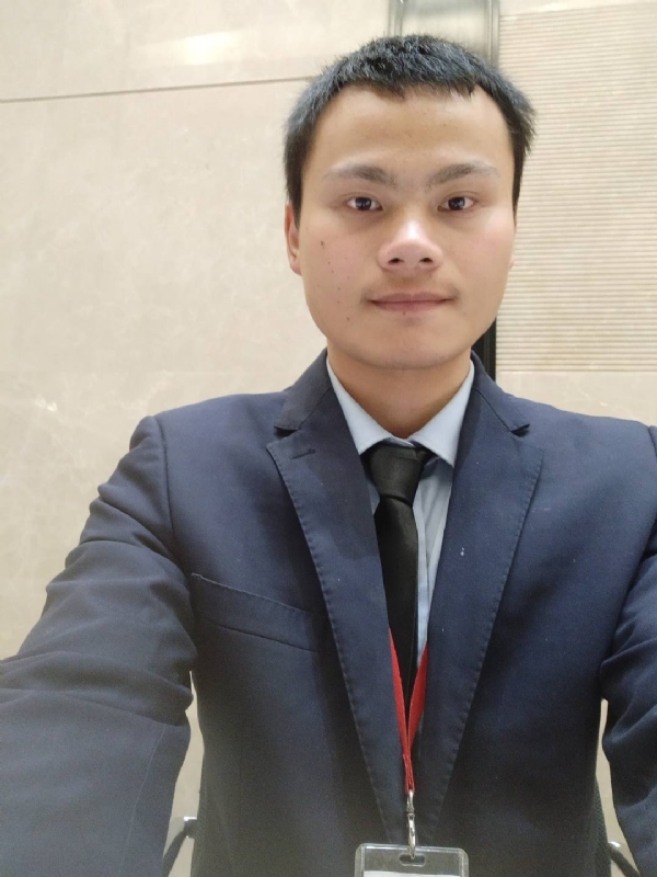 神话的第一张照片--晋江婚介网