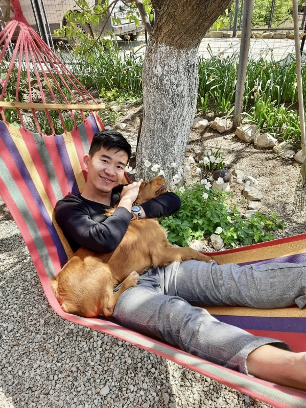 列夫托尔斯泰的第三张照片--晋江婚介网