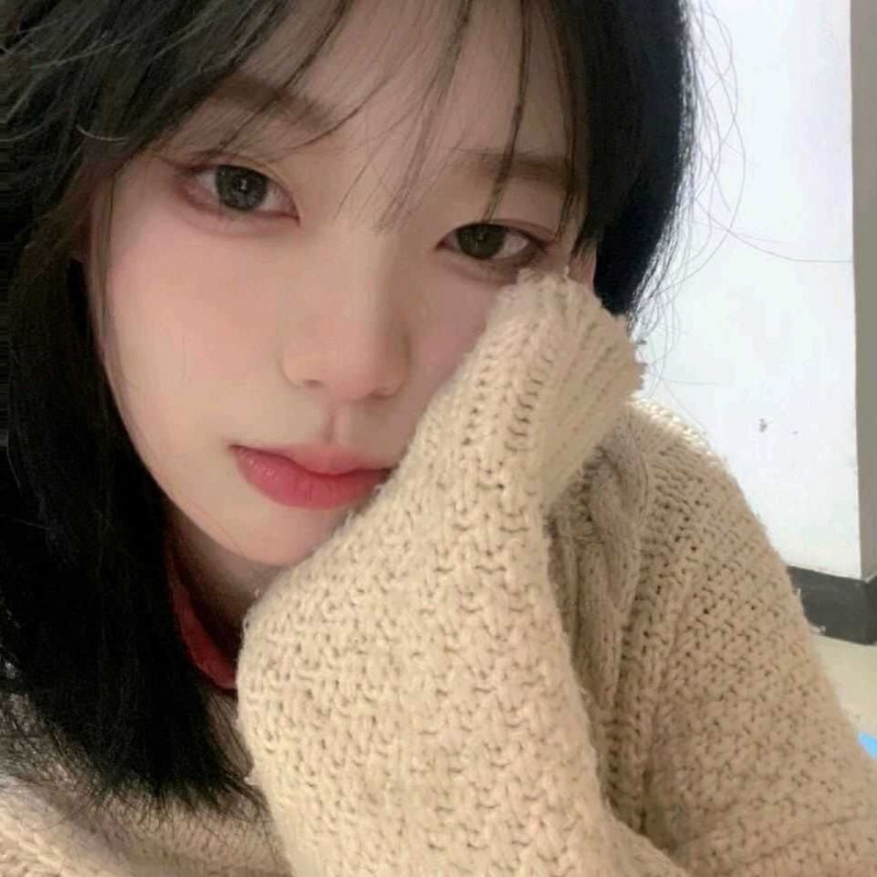 紫霞仙子的第一张照片--晋江婚介网