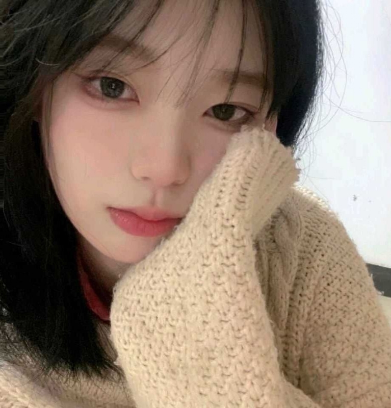 紫霞仙子的第二张照片--晋江婚介网