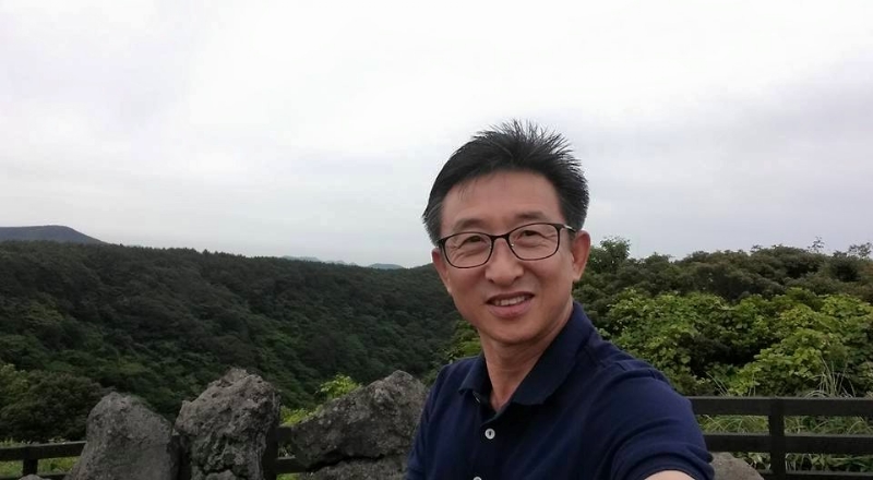 brychang的第一张照片--晋江婚介网