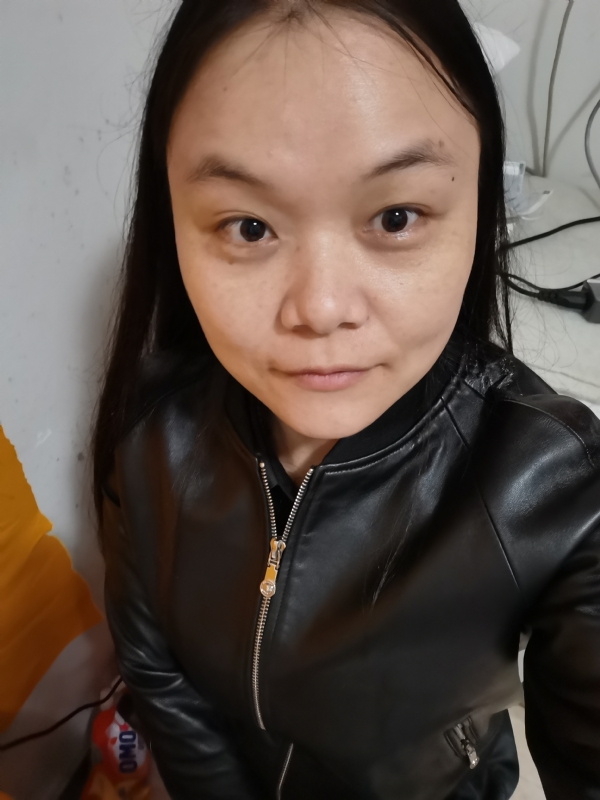 大自然的第一张照片--晋江婚介网