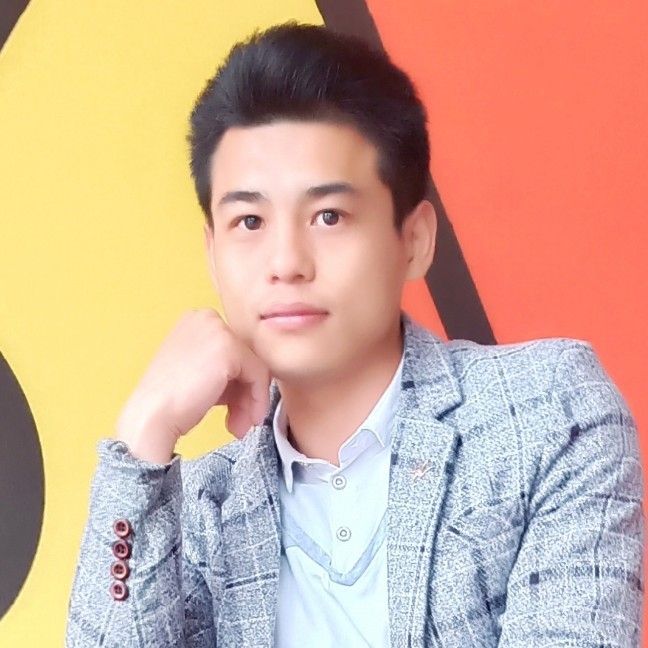 未来的第二张照片--晋江婚介网