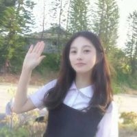 zheng143的第一张照片--晋江婚介网