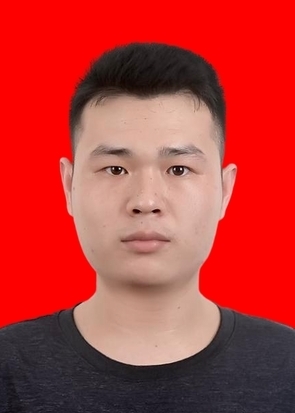 会飞的猪的第二张照片--晋江婚介网