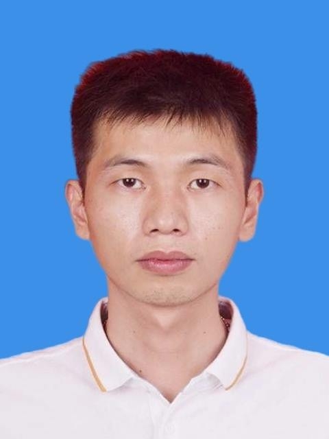 豪雨的第二张照片--晋江婚介网