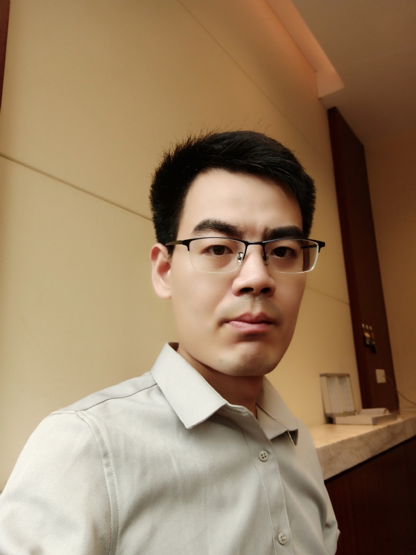 白头偕老的第一张照片--晋江婚介网