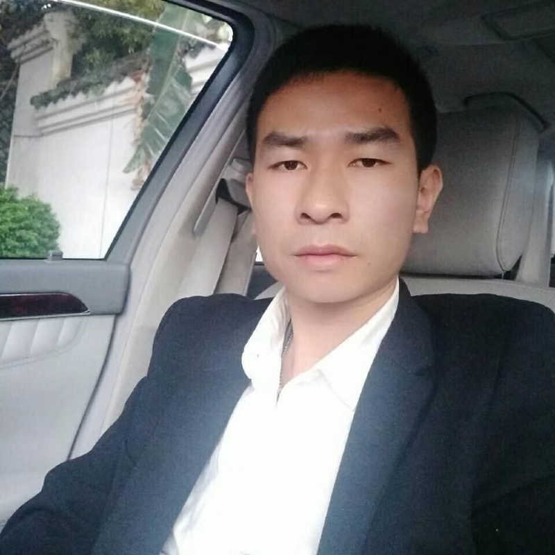 福州交友的第一张照片--晋江婚介网