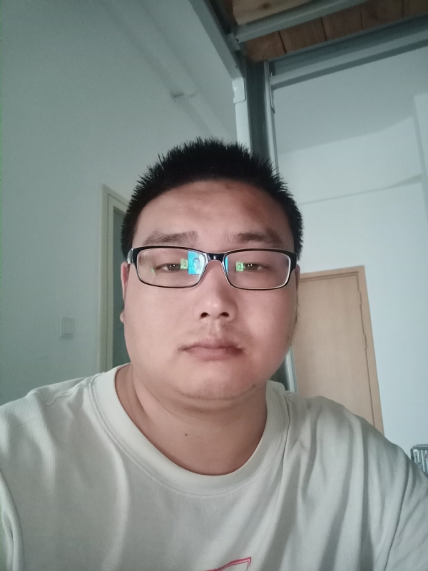 专一的事的第一张照片--晋江婚介网