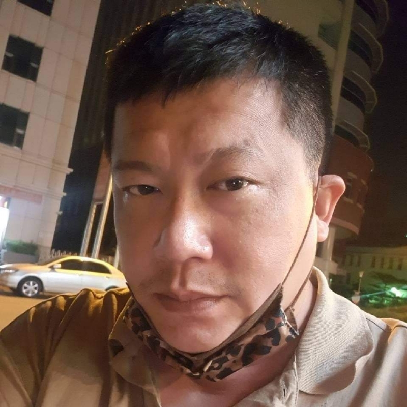 雨果先生的第三张照片--晋江婚介网
