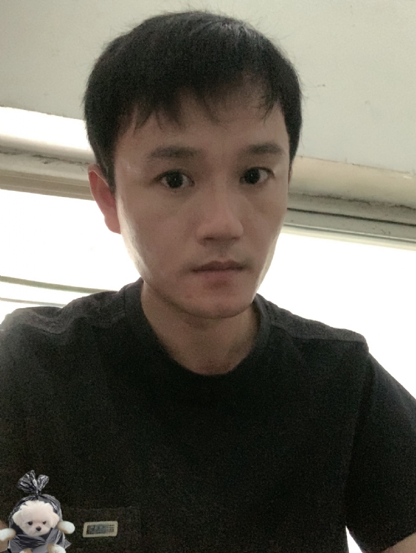 点心的第一张照片--晋江婚介网