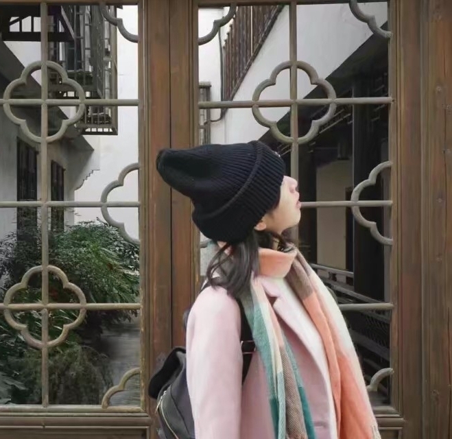 bzdjsm的第一张照片--晋江婚介网
