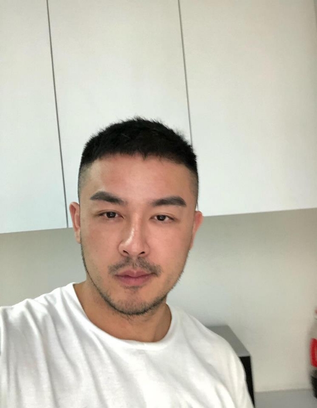 周周的第二张照片--晋江婚介网