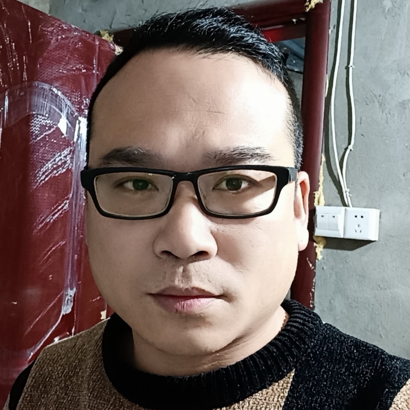 往事的第二张照片--晋江婚介网
