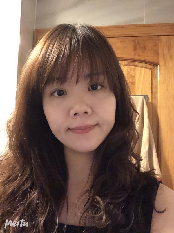 yan的第一张照片--晋江婚介网