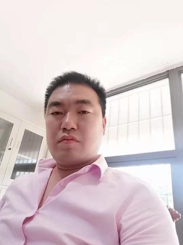 命运的打拼的第一张照片--晋江婚介网