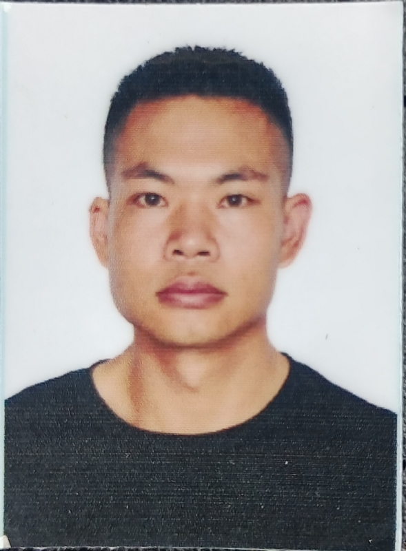 等待的第一张照片--晋江婚介网