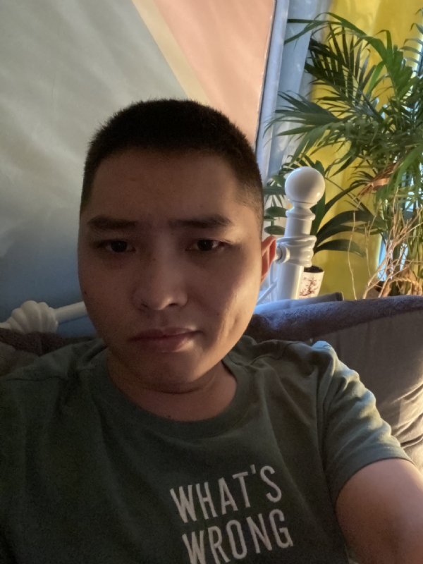 望江的第一张照片--晋江婚介网