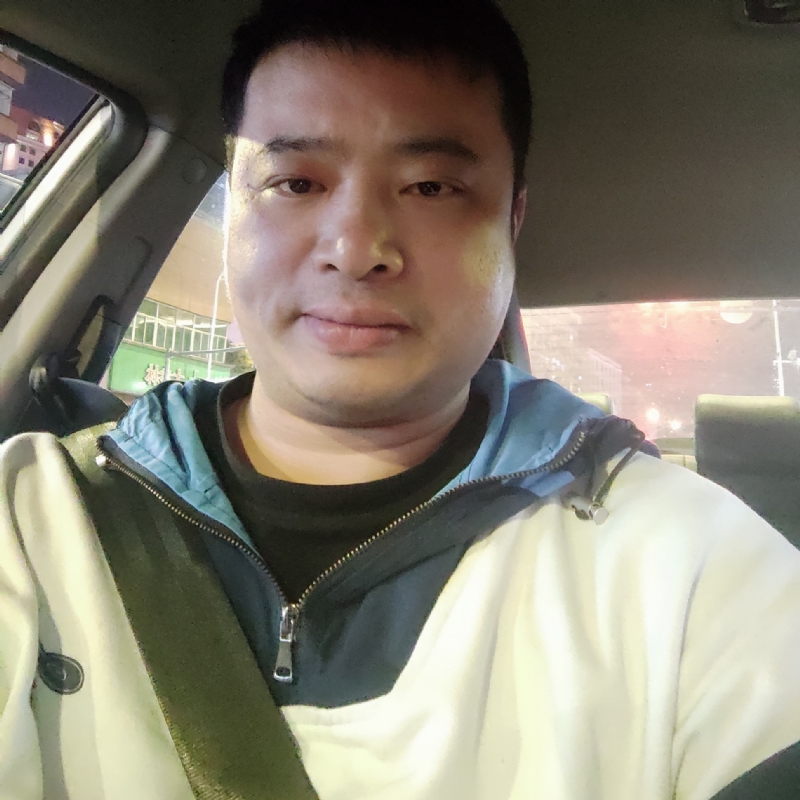 123魏魏魏的第一张照片--晋江婚介网