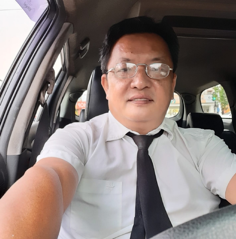 Searching的第四张照片--晋江婚介网