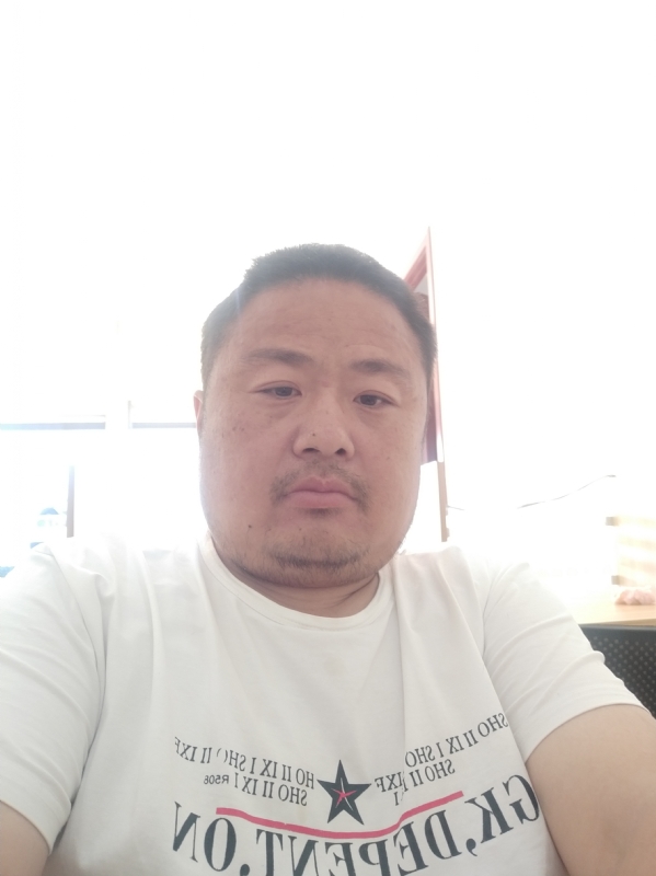 流星隐爱的第三张照片--晋江婚介网