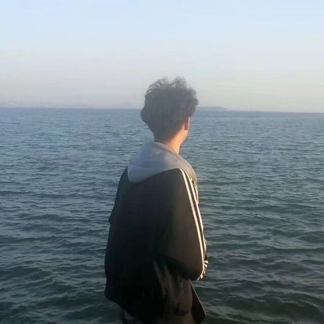 梁的第一张照片--晋江婚介网