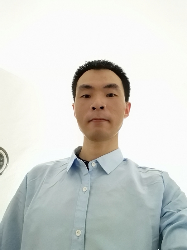 小闹钟的第二张照片--晋江婚介网