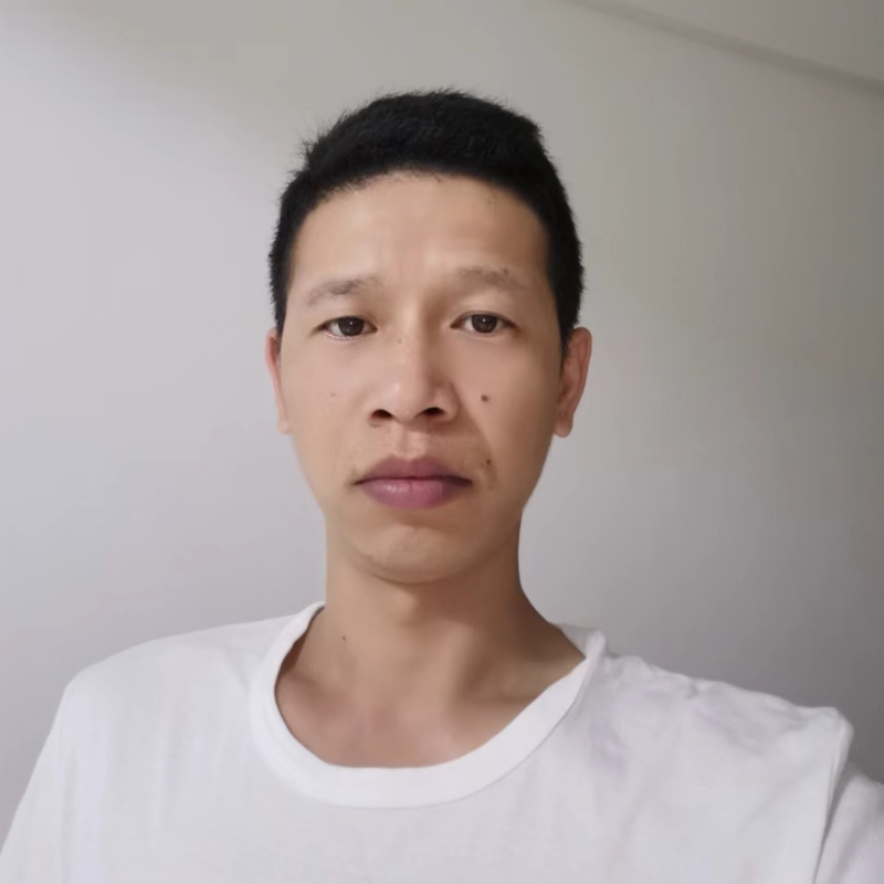 慢时光的第一张照片--晋江婚介网