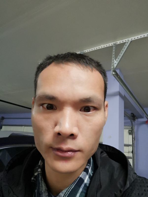 只影向谁去的第一张照片--晋江婚介网