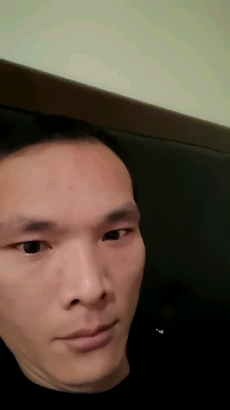 只影向谁去的第三张照片--晋江婚介网