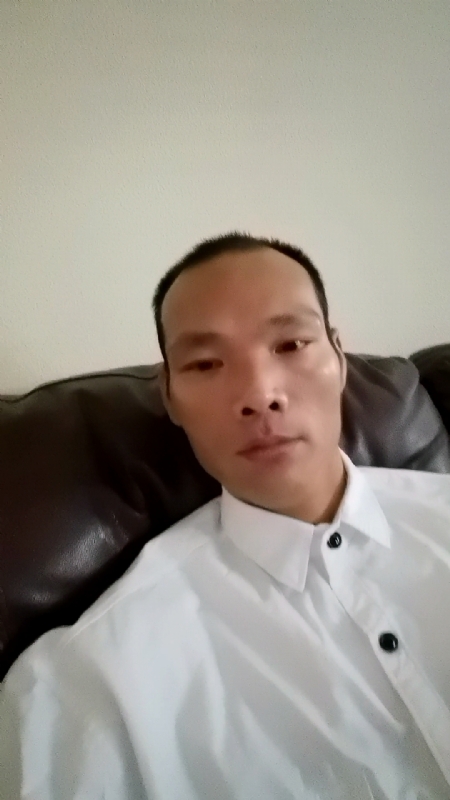 只影向谁去的第四张照片--晋江婚介网