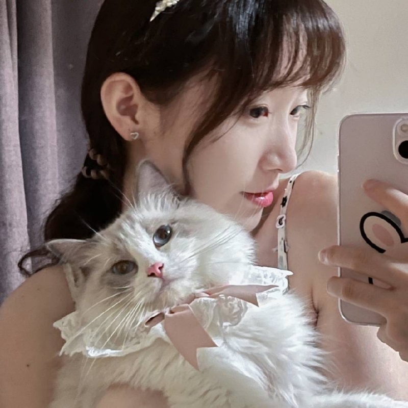 mY的第一张照片--晋江婚介网