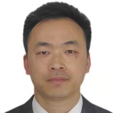 磐石917的第一张照片--晋江婚介网