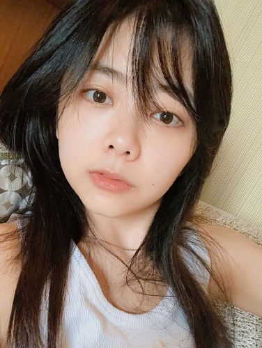 彤彤的第四张照片--晋江婚介网
