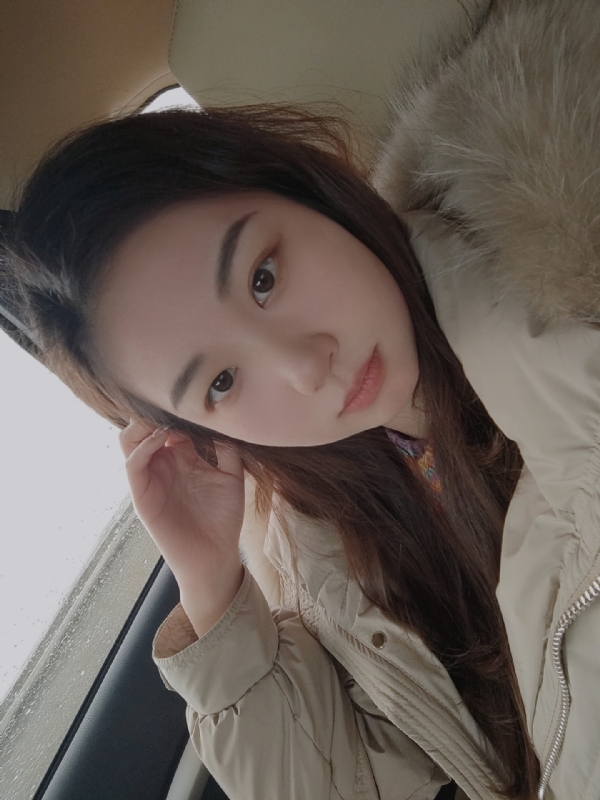迷路惹的第二张照片--晋江婚介网