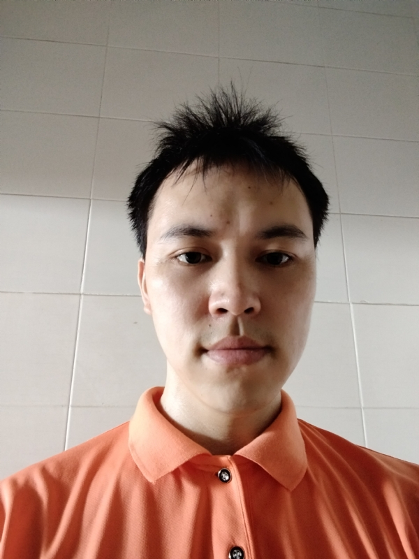 Ceylon陈的第一张照片--晋江婚介网