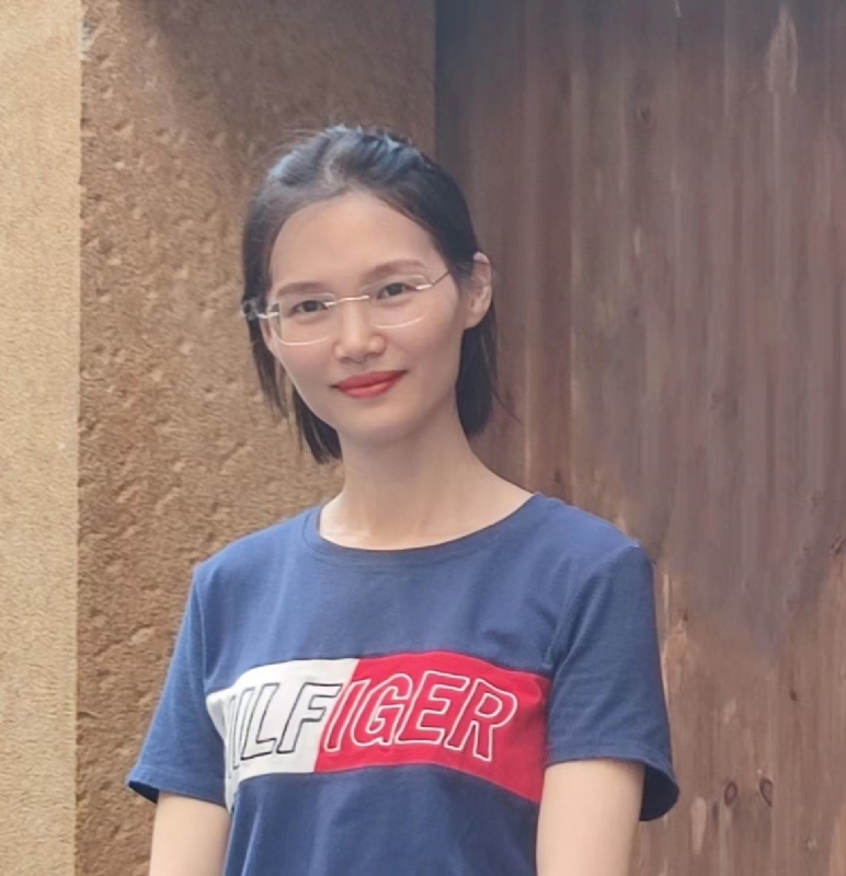 Elyon的第二张照片--晋江婚介网
